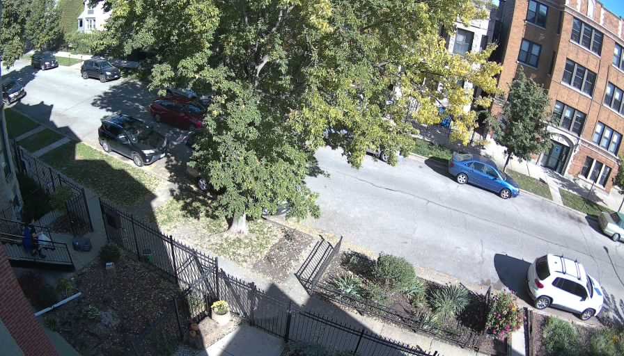 Reolink Camera One_00_Reolink Home Hub One_20261008143105.jpg